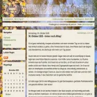 novemberregen.blogger.de