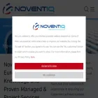 noventiq.co.uk