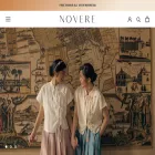 novere.shop