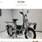no-vice.jp