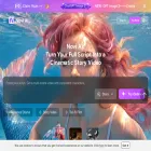 noviai.ai