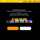novice-web.com