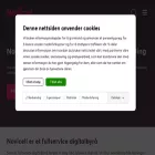 novicell.no