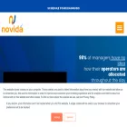 novida.com