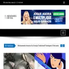novidadesdosul.com