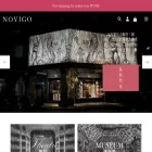 novigo.com.tw