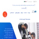 novindidegan.com