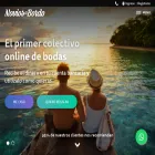 noviosabordo.com