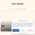 noviportal.com.hr