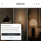 noviroa.com