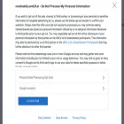 novitednik.svet24.si