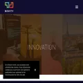 novity.io