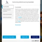 novocare.com.br