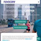 novocare.id