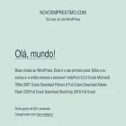 novoemprestimo.com