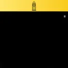 novohinario.cpb.com.br