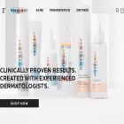 novology.com