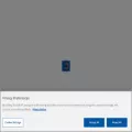 novonor.com