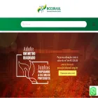 novoportal.rccbrasil.org.br