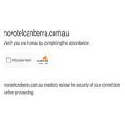 novotelcanberra.com.au