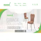 novoxinc.com