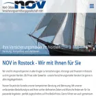 nov-rostock.de