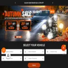 novsight.com