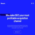 novumhq.com