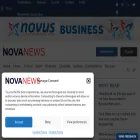 novusmedia.co.za