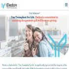 novustherapeutics.com