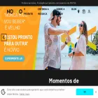 novvo.com.br