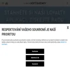 novy-smichov.klepierre.cz