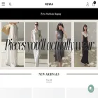 nowa-tokyo.com