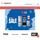 nowappliance.com