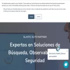 nowbit.co