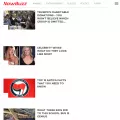 nowbuzz.me