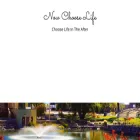 nowchooselife.net