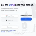 nowdots.com