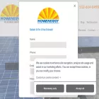 nowenergyllc.com