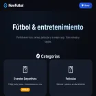 nowfutbol.xyz