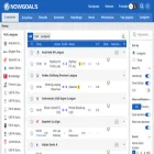 nowgoal.app
