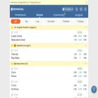 nowgoal828.com