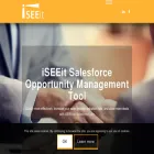 now.iseeit.com
