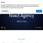 now.it