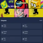 nowifigames.org