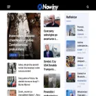 nowiny.press