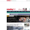 nowiny24.pl