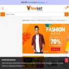 nowkart.in