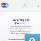nowly.ca