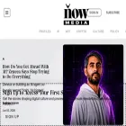 nowmedia.co